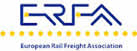 ERFA-Logo