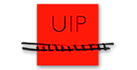 logo-uip